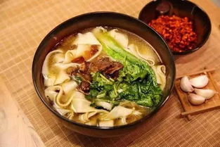 游戏 烩面,游戏烩面带你领略美食与奇幻的完美融合(图1) 游戏 烩面,游戏烩面带你领略美食与奇幻的完美融合(图1)