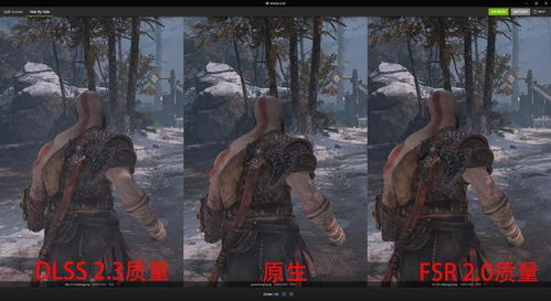 双修入门游戏,探索神秘双修世界的入门指南(图3)