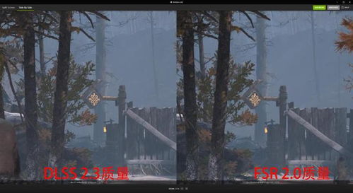 双修入门游戏,探索神秘双修世界的入门指南(图2)