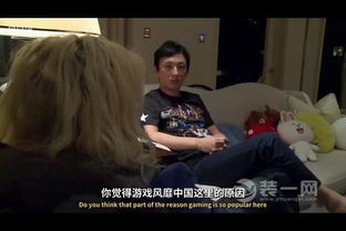 谈论游戏,游戏中的乐趣与挑战(图1) 谈论游戏,游戏中的乐趣与挑战(图1)