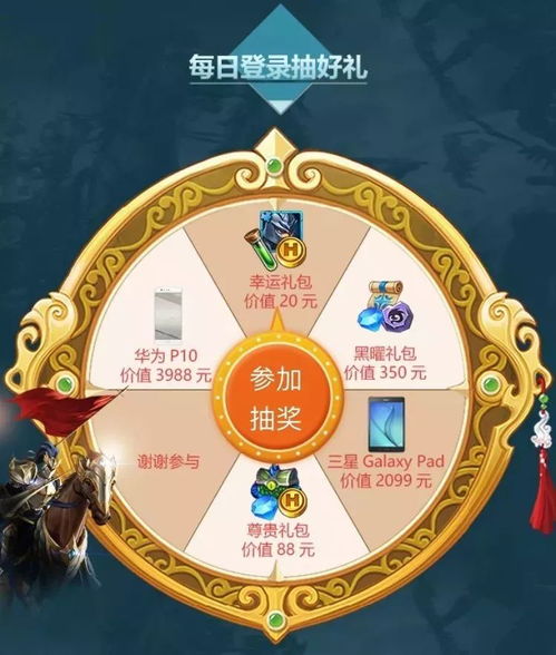 华为p10玩游戏卡吗,流畅度与卡顿解析(图2) 华为p10玩游戏卡吗,流畅度与卡顿解析(图2)