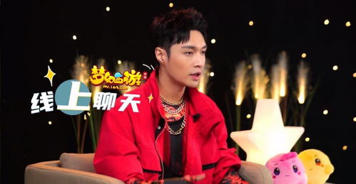 游戏洗碟子,洗碟子游戏带你体验厨房乐趣(图2) 游戏洗碟子,洗碟子游戏带你体验厨房乐趣(图2)
