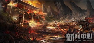 峙山游戏,探索神秘古堡的奇幻冒险之旅(图1) 峙山游戏,探索神秘古堡的奇幻冒险之旅(图1)