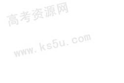 标点狗游戏,提升语文素养的益智之旅(图1) 标点狗游戏,提升语文素养的益智之旅(图1)
