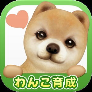 标点狗游戏,提升语文素养的益智之旅(图3) 标点狗游戏,提升语文素养的益智之旅(图3)