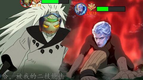 小酷哥游戏,体验无尽乐趣(图1) 小酷哥游戏,体验无尽乐趣(图1)