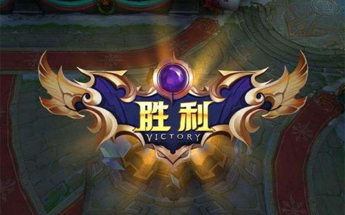 垥防游戏,守护家园的奇幻冒险之旅(图2) 垥防游戏,守护家园的奇幻冒险之旅(图2)