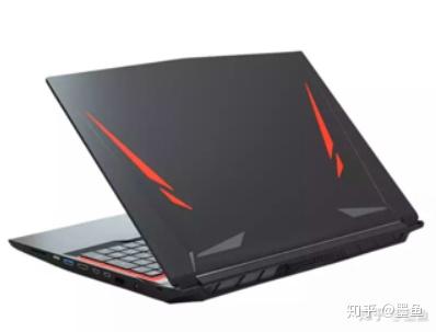 AE游戏本,AE游戏本深度解析(图2) AE游戏本,AE游戏本深度解析(图2)