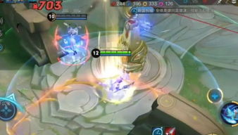 王者合体游戏,共创辉煌战场(图2) 王者合体游戏,共创辉煌战场(图2)