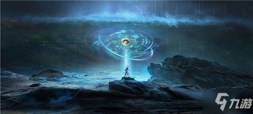 生粉游戏,揭秘虚拟世界的社交魅力与挑战(图1) 生粉游戏,揭秘虚拟世界的社交魅力与挑战(图1)