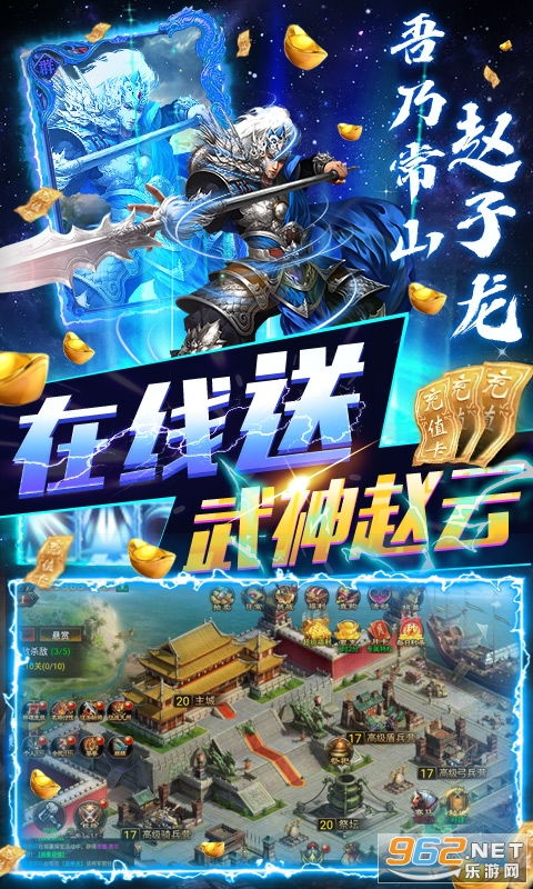 蝶儿游戏,探索虚拟世界的奇幻之旅(图2) 蝶儿游戏,探索虚拟世界的奇幻之旅(图2)
