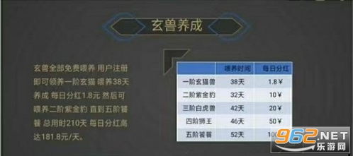 玄猫游戏,探寻神秘猫界的奇幻冒险之旅(图3) 玄猫游戏,探寻神秘猫界的奇幻冒险之旅(图3)