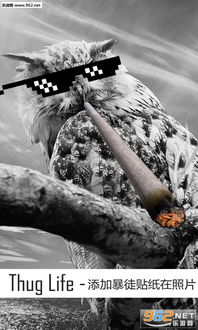 叼烟游戏,挑战极限的社交新风尚(图1) 叼烟游戏,挑战极限的社交新风尚(图1)