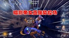 叼烟游戏,挑战极限的社交新风尚(图2) 叼烟游戏,挑战极限的社交新风尚(图2)