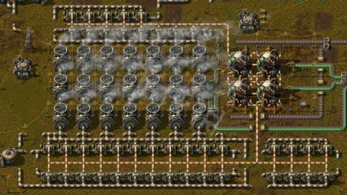 游戏混料,探索未知世界的混料秘境(图3) 游戏混料,探索未知世界的混料秘境(图3)