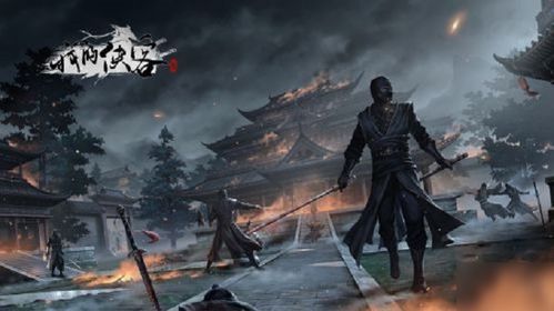 宣纸游戏,穿越千年的文化传承与智慧竞技(图3) 宣纸游戏,穿越千年的文化传承与智慧竞技(图3)