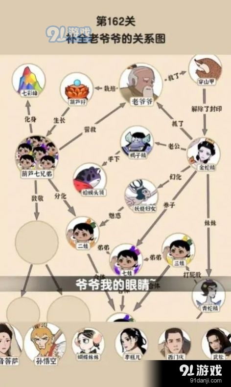 多人游戏梗,共度欢乐时光(图2) 多人游戏梗,共度欢乐时光(图2)