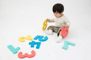 识字游戏亲子,趣味游戏点亮智慧时光(图3) 识字游戏亲子,趣味游戏点亮智慧时光(图3)