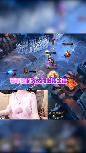 找人带游戏,寻找志同道合的冒险伙伴(图2) 找人带游戏,寻找志同道合的冒险伙伴(图2)