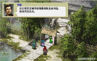 啊呸游戏,带你领略全新娱乐世界(图1) 啊呸游戏,带你领略全新娱乐世界(图1)