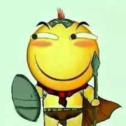 啊呸游戏,带你领略全新娱乐世界(图3) 啊呸游戏,带你领略全新娱乐世界(图3)