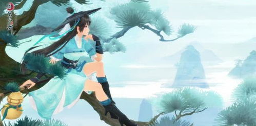 打杀女生游戏,打杀女生游戏的黑暗启示录(图3) 打杀女生游戏,打杀女生游戏的黑暗启示录(图3)