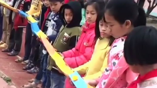团体游戏不,协作与欢乐的互动体验(图1) 团体游戏不,协作与欢乐的互动体验(图1)