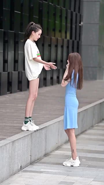 腿长任性游戏,腿长任性的时尚游戏攻略(图2) 腿长任性游戏,腿长任性的时尚游戏攻略(图2)