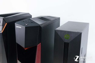 测试游戏主机,揭秘新一代游戏主机魅力(图3) 测试游戏主机,揭秘新一代游戏主机魅力(图3)