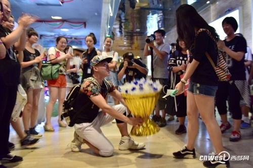 情侣西安游戏,共度欢乐时光(图2) 情侣西安游戏,共度欢乐时光(图2)