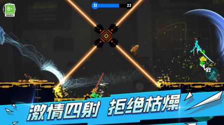 游戏绝密计划,揭秘神秘游戏背后的惊心动魄故事(图1) 游戏绝密计划,揭秘神秘游戏背后的惊心动魄故事(图1)