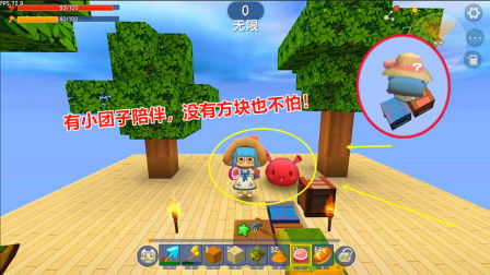 游戏6949,揭秘游戏6949的奇幻冒险之旅(图3) 游戏6949,揭秘游戏6949的奇幻冒险之旅(图3)