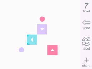 方框类游戏,探索无尽创意的益智乐园(图2) 方框类游戏,探索无尽创意的益智乐园(图2)