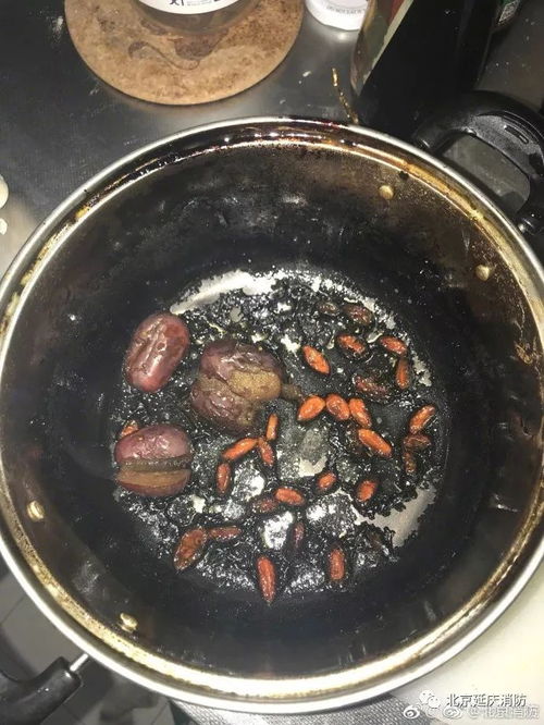 水锅游戏,一场沉浸式烹饪冒险之旅(图2) 水锅游戏,一场沉浸式烹饪冒险之旅(图2)