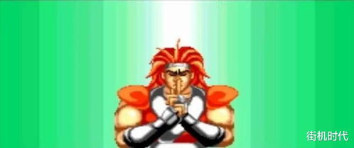游戏小太郎,勇闯江湖的传奇冒险(图2) 游戏小太郎,勇闯江湖的传奇冒险(图2)