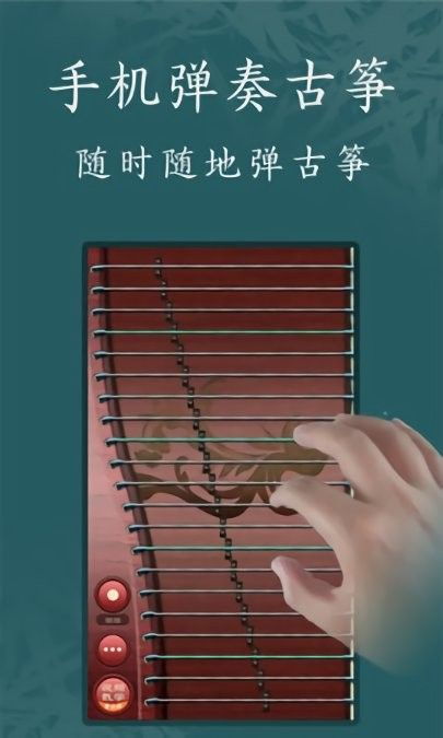 非常简单的古墓冒险 (图2) 非常简单的古墓冒险 (图2)