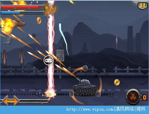 金属突击队游戏下载手机版安卓版 (图1) 金属突击队游戏下载手机版安卓版 (图1)