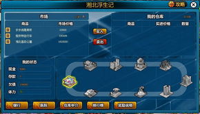 盗版游戏被骗,被骗背后的真相与警示(图1)