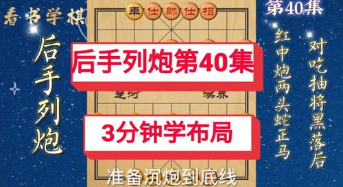 对称棋游戏,对称棋游戏中的策略与智慧(图2) 对称棋游戏,对称棋游戏中的策略与智慧(图2)