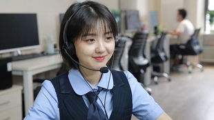 游戏小客服,揭秘虚拟世界中的贴心守护者(图1)