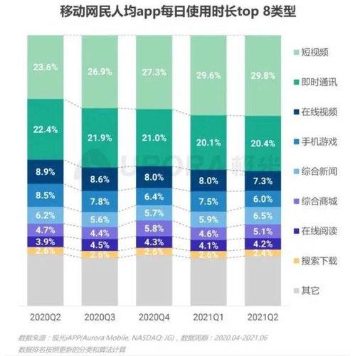 游戏用户舆论,揭秘游戏舆论背后的真相与争议(图3) 游戏用户舆论,揭秘游戏舆论背后的真相与争议(图3)