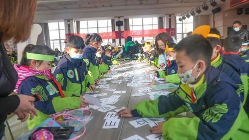 小学智育游戏,小学阶段益智游戏精选集(图3) 小学智育游戏,小学阶段益智游戏精选集(图3)
