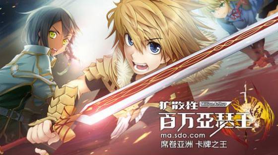 作死游戏配音,作死游戏配音背后的惊险历程(图3) 作死游戏配音,作死游戏配音背后的惊险历程(图3)
