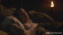 权力的游戏第六季无删减版,命运交织(图1) 权力的游戏第六季无删减版,命运交织(图1)