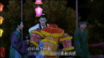 乐灿游戏,打造沉浸式娱乐体验的数字乐园(图3) 乐灿游戏,打造沉浸式娱乐体验的数字乐园(图3)