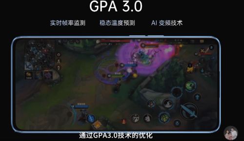 re游戏解说,带你领略虚拟世界的精彩(图2) re游戏解说,带你领略虚拟世界的精彩(图2)