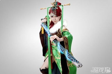 苏夏游戏,探索东方奇幻世界的奇幻之旅(图2) 苏夏游戏,探索东方奇幻世界的奇幻之旅(图2)