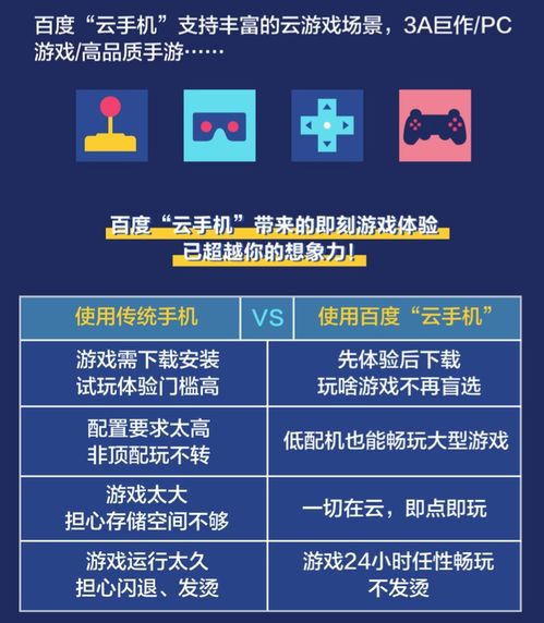 教练技术二阶段性游戏,深度探索自我与团队协同的奥秘(图3) 教练技术二阶段性游戏,深度探索自我与团队协同的奥秘(图3)