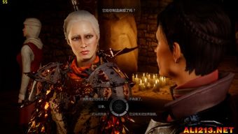 游戏运行贞,畅享无卡顿的极致体验(图3) 游戏运行贞,畅享无卡顿的极致体验(图3)