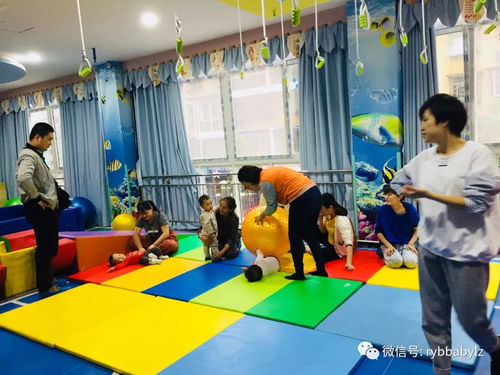 儿童人体游戏,儿童人体游戏乐趣解析(图3) 儿童人体游戏,儿童人体游戏乐趣解析(图3)